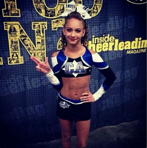 Pin By Becca Clark On Allstar Cheerleading Cute Cheer Pictures