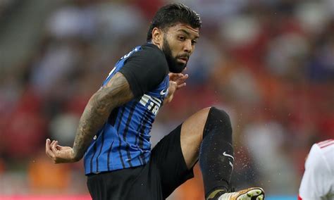 Inter Gabigol Dice S Al Benfica Mercato Calciomercato