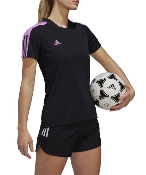 Koszulka Adidas Tiro Tr Jsy Esw Teamsports Pl