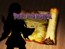 Female Slime E Hentai Galleries