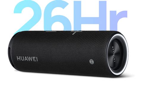 HUAWEI Sound Joy – HUAWEI Deutschland