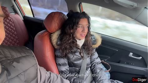 Sexo No Metro Videos Xvideos