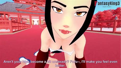Azula Videos XVIDEOS