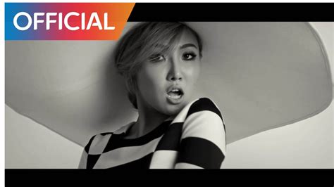 Mamamoo Mr Mr Ambiguous Mv Youtube