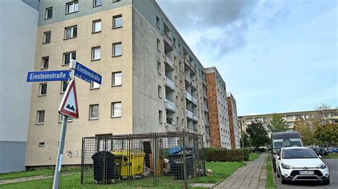 Zerstückelte Leiche in Greifswald erster Haftbefehl erlassen