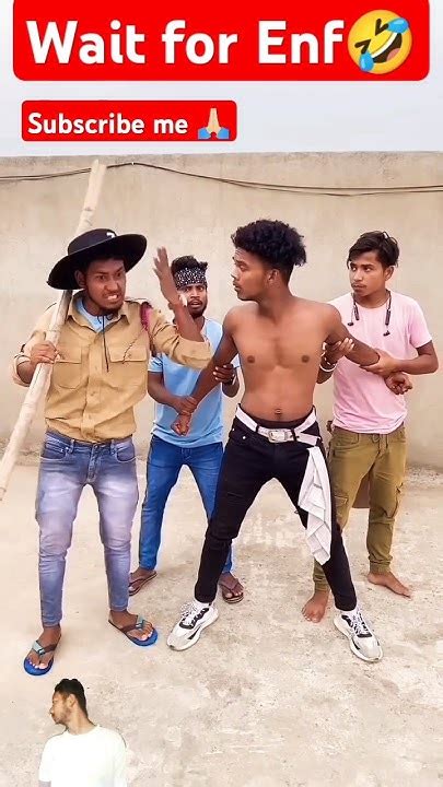 Kal Subah 5 Baje Tumhe Fasi Di Jayegi 😭🤣😂‼️shorts Comedy Funny Fun