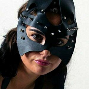 Sarah Keith Leaked Nude Photos And Videos