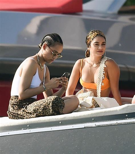 Nathalie Emmanuel Nude Pics Topless Sex Scenes Compilation