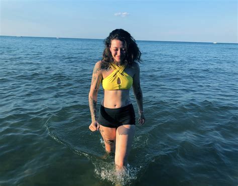 Bikini Pics Porn Pictures Xxx Photos Sex Images Pictoa