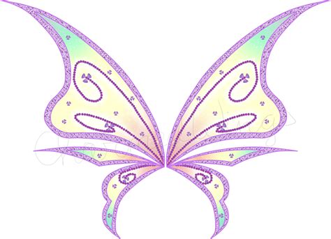 Download 1275 X 1650 Png 58kb Fairy Wings Clipart Transparent Png Png ...