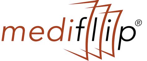 Mediflip -Nachschlagewerke für die Notfallmedizin-