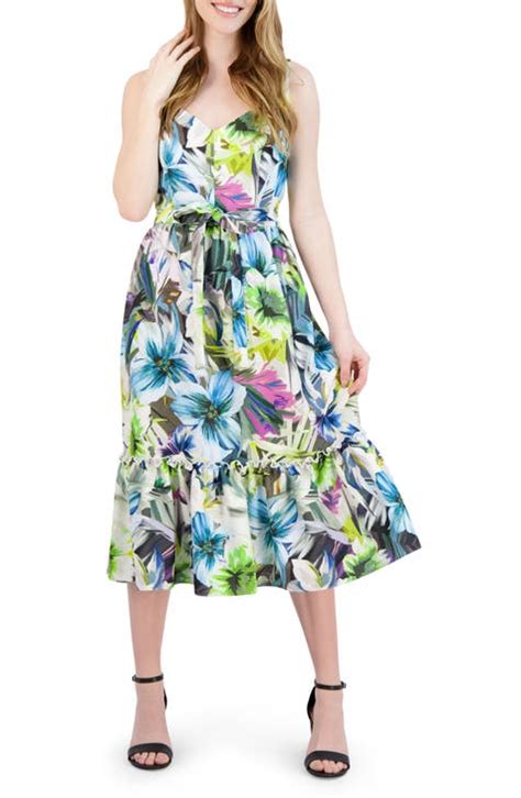 Shop Donna Ricco Online | Nordstrom