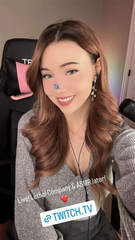 Dizzykitten Dizzykitten7 Thedizzykitten Nude Leaks OnlyFans Fapellino