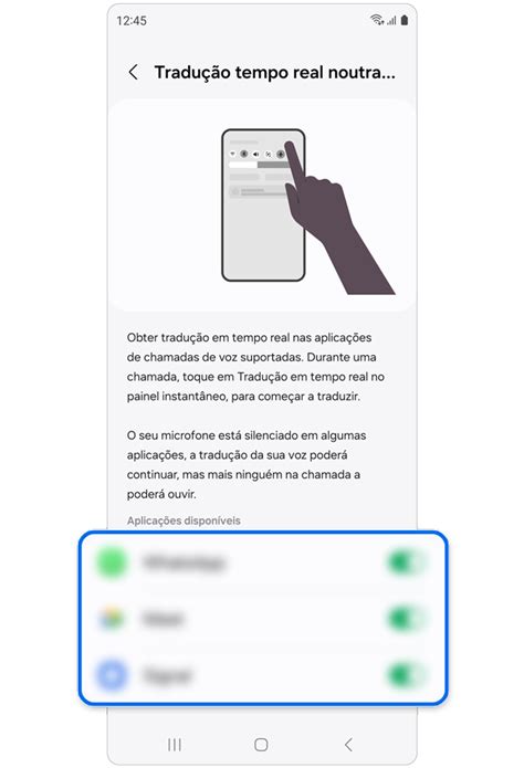 Your Phone Number Tradução Em Português - Como utilizar a Tradução em Tempo Real para chamadas telefônicas com ...
