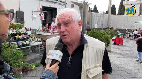 Cimitero Di Torre Del Greco La Voce Dei Cittadini Interviste