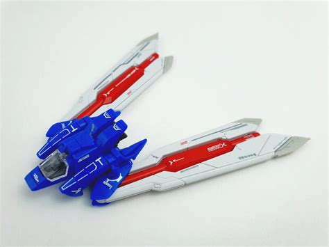 Delpi Decal Rg God Gundam Holo Decal Zeonmarket