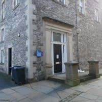 Citizens Advice Bureau Hawick Counselling Advice Yell