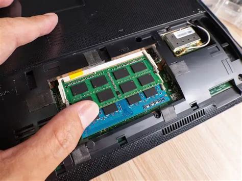 How do you open the inside of a laptop? - Darwin's Data