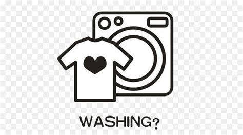 Washing Machine Logo Logodix