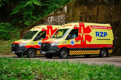 RZP.SK | O spoločnosti RZP