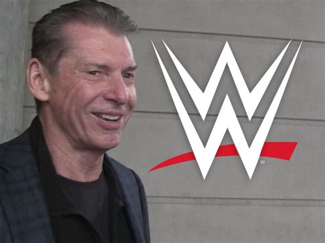 Vince McMahon Returns To WWE's Board Of Directors