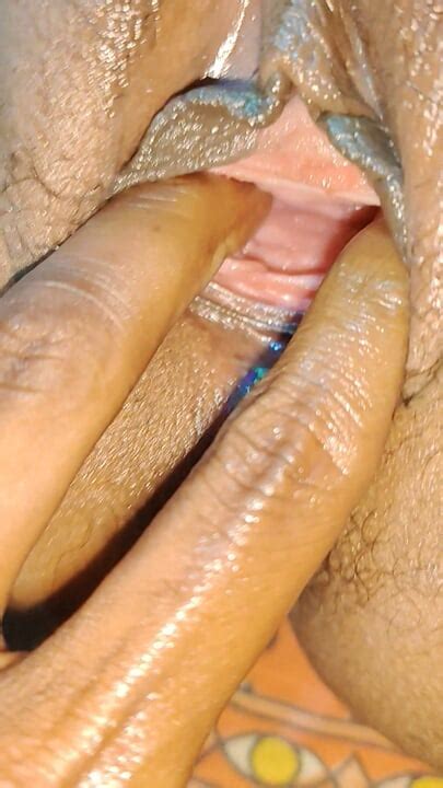 Desi Sexy Bhabhi Full Enjoy Very Hot Indian Ass Licking Porn Xhamster