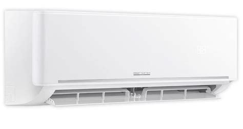 Сплит система AERONIK ASI-12 IM/ASO-12 IM invertor SUPERIONIZER (40 кв ...