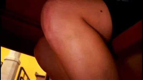 softcoreを視聴 Doggy Cowgirl Massage Porn SpankBang