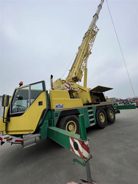 Liebherr Ltm Mobilecrane Co Za