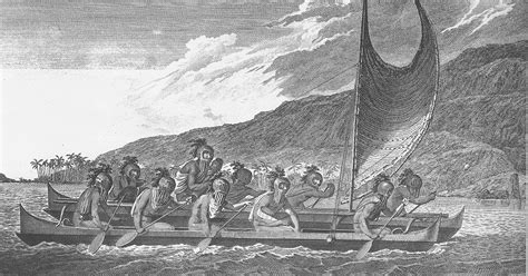 What Was Sex Like In Ancient Hawaii