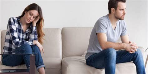 What Causes Resentment In A Marriage Plus How To Heal Yours