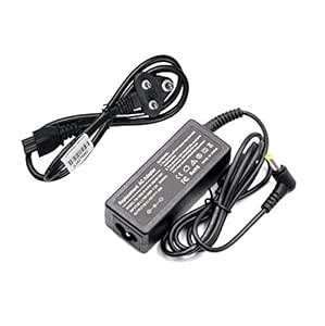 Sellzone Laptop Adapter Charger For Dell Inspiron Im Swh Im