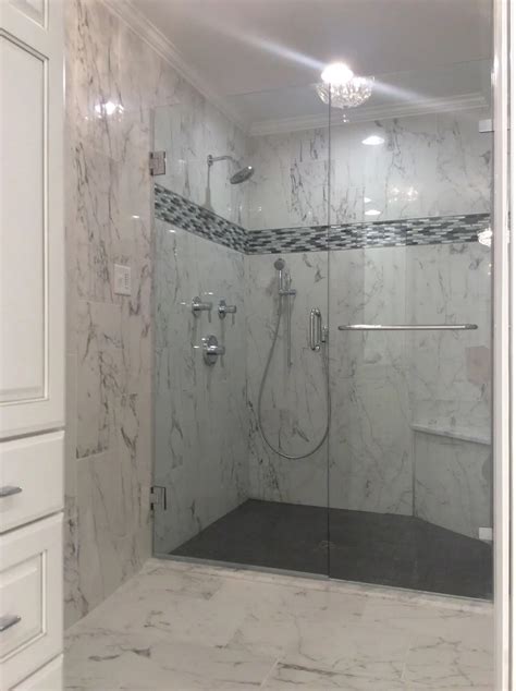 Bathroom Remodels Hillco Construction