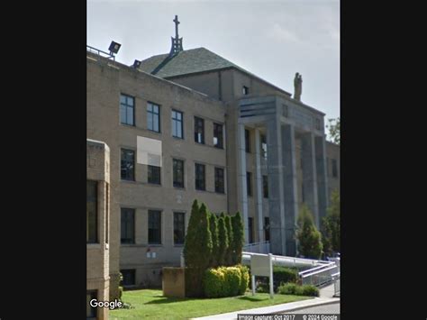 Rockville Centre Diocese Close To Bankruptcy Amid Clergy Sex Scandal