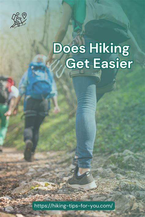 Hiking Vs Trekking Understanding The Differences And Similarities Artofit