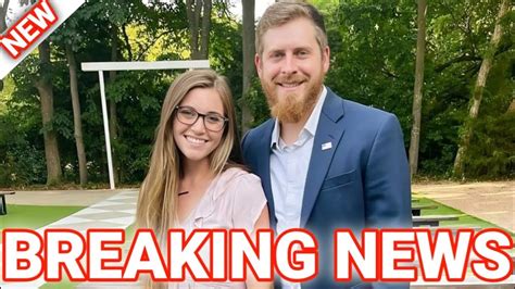 Omg Big Update Joy Anna Duggar Shares Heartbreaking Very Shocking