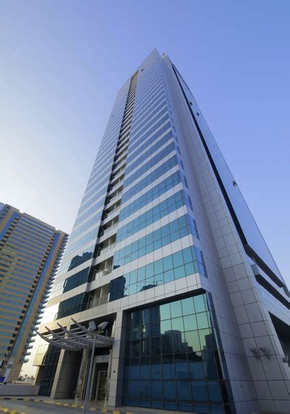 Cushman And Wakefield Potw 1 Marhaba Qatar