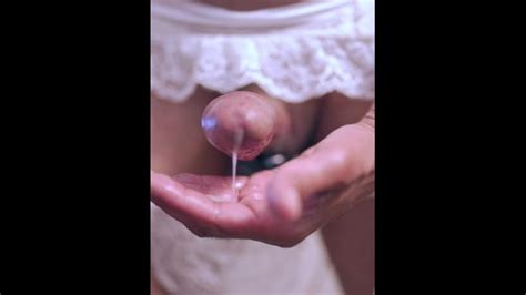 Femboy Cummies Scene Clip Pornhub Gay