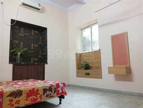 2 BHK Bedroom House Villa For Rent In Park Street Kolkata Central