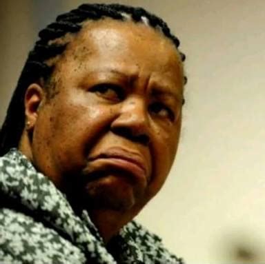 Landlord Caught Secondary School Student Having Sex With His Wife In Zimbabwe Romance Nigeria