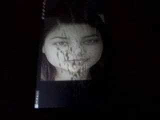 Tribute Monster Facial Giulia Gay Man Man Porn XHamster