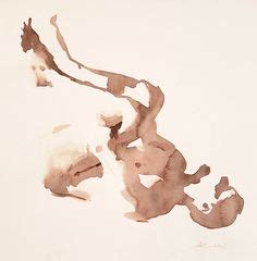 36 Wendy Artin Ideas In 2022 Figure Drawing Life Drawing Figure