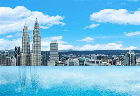 The Face Suites Kuala Lumpur New 2024 Review The Gay Passport