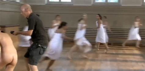 Enf Nude Naked Girls Play Game Thisvid