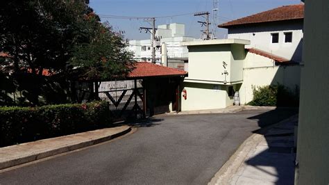 Casa de Condomínio na Avenida Senador José Ermírio de Moraes 100