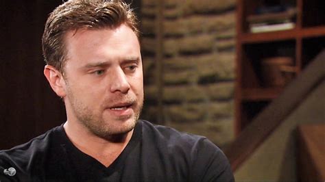 General Hospital RUMOR: Is Billy Miller Leaving GH? - Soap Opera Spy