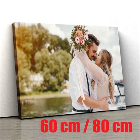 Tablouri Canvas Personalizate Poza Colaj Mesaj Pe Tablou Canvas