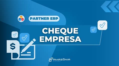 Cheque Empresa Boletos E Duplicatas Direto Ao Ponto Youtube