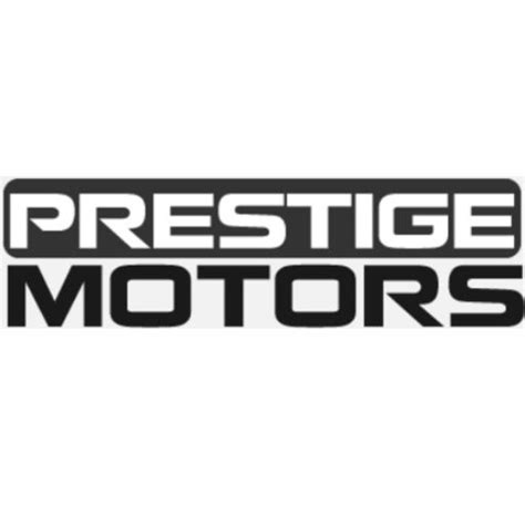 Used Cars for Sale | Malden, MA | Prestige Motors of Malden