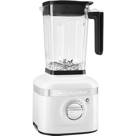 Licuadora Kitchenaid Andromeda Blender Litros Mercado Digital